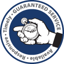 Guaranteed Service